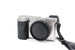 Sony A6000 - Camera Image