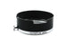 Olympus 45mm Lens Hood For Pen F - Accessory Image