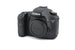 Canon EOS 7D - Camera Image