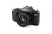 Canon T50 - Camera Image