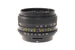 Volna 80mm f2.8 Volna-3 - Lens Image