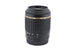 Tamron 55-200mm f4-5.6 LD Macro Di II (A15) - Lens Image