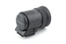 Canon EVF-DC2 Electronic Viewfinder - Accessory Image