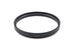 Sigma 95mm Protector Filter - Accessory Image