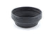 Nikon HR-2 Lens Hood - Accessory Image