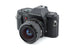Pentax P30 - Camera Image