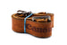 Canon Leather Strap - Accessory Image