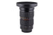 Angenieux 28-70mm f2.6 AF - Lens Image
