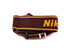 Nikon AN-6W Wide Neck Strap - Accessory Image