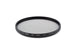 Hoya 77mm Circular Polarizing Filter HD CIR-PL - Accessory Image