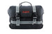 Canon Camera Bag - Accessory Image