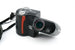 Nikon Coolpix 4500 - Camera Image