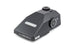 Zenza Bronica AE-III Prism Finder E - Accessory Image