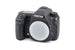 Pentax K-5 II - Camera Image