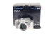 Panasonic DMC-FZ7 - Camera Image