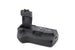 Canon BG-E8 Battery Grip - Accessory Image