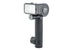 Nikon Speedlight SB-11 - Accessory Image