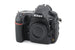 Nikon D850 - Camera Image