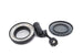 Olympus T10 Ring Flash 1 - Accessory Image