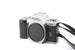 Pentax MZ-5 - Camera Image