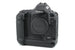 Canon EOS 1D Mark II - Camera Image