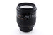 Nikon 28-105mm f3.5-4.5 D AF Nikkor - Lens Image