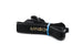 Minolta Neck Strap - Accessory Image