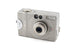 Canon IXUS Digital - Camera Image