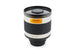 Samyang 500mm f6.3 DX Mirror Lens - Lens Image
