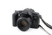 Canon EOS 5000 - Camera Image