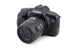 Canon EOS 850 - Camera Image