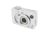 Sony Cyber-Shot DSC-W1 - Camera Image