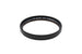 B+W 55mm Skylight Filter KR 1.5 1.1X - Accessory Image