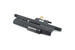 Manfrotto Micrometric Positioning Sliding Plate 454 - Accessory Image