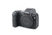 Canon EOS R - Camera Image