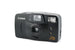 Canon Prima BF-80 - Camera Image