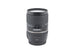 Tamron 16-300mm f3.5-6.3 DI II VC PZD (B016) - Lens Image