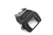 Pentax Spotmatic Cold Shoe Adapter - Accessory Image