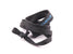 Olympus Neck Strap - Accessory Image