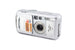 Canon Powershot S30 - Camera Image