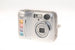 Nikon Coolpix 3200 - Camera Image