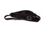 Nikon Thin Fabric Neck Strap - Accessory Image