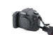 Canon EOS 7D - Camera Image