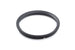 Hasselblad 63mm Filter Retaining Ring (50350) - Accessory Image