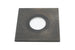 Sinar Horseman Lens Board 140 x 140 mm Copal/Compur #2 - Accessory Image