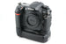 Nikon D200 - Camera Image