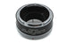 Canon Life Size Adapter for Canon Macro Lens FD 50mm f3.5 - Lens Adapter Image