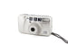 Minolta 110 Zoom - Camera Image