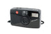 Leica Mini Zoom - Camera Image