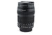 Canon 18-135mm f3.5-5.6 IS STM - Lens Image